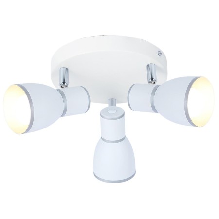 Candellux FIDO 98-63397 3xE14