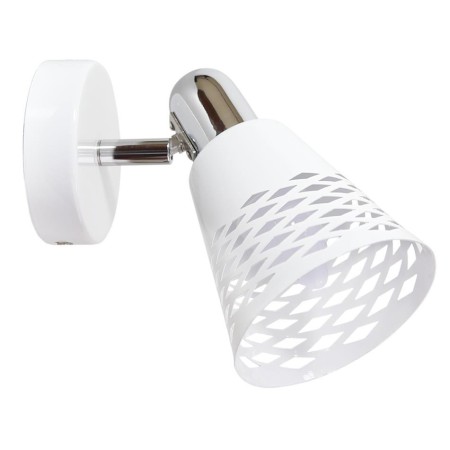 Candellux DISCOVERY 91-62154 1xE14