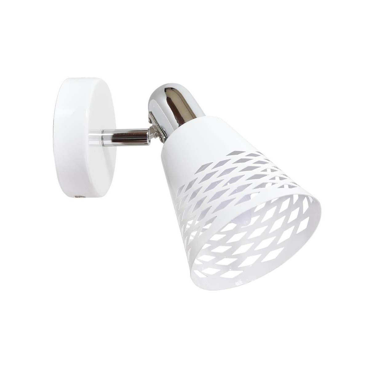 Candellux DISCOVERY 91-62154 1xE14