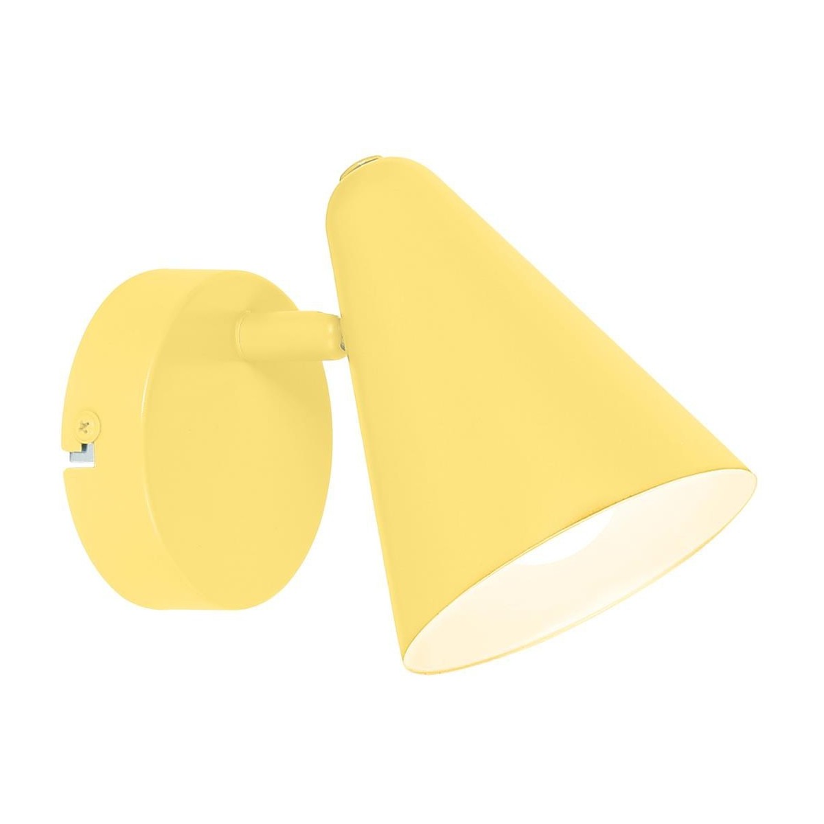 Candellux AMOR 91-68774 1xE14