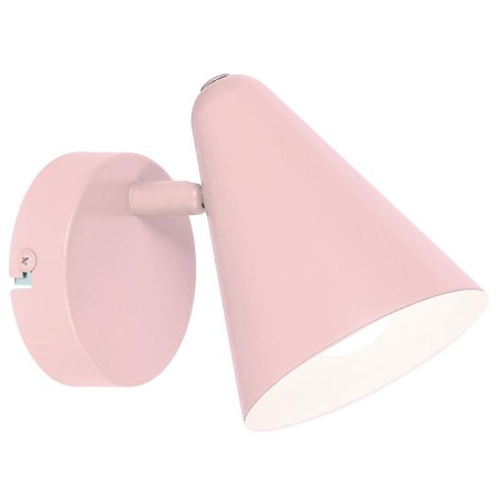 Candellux AMOR 91-68781 1xE14