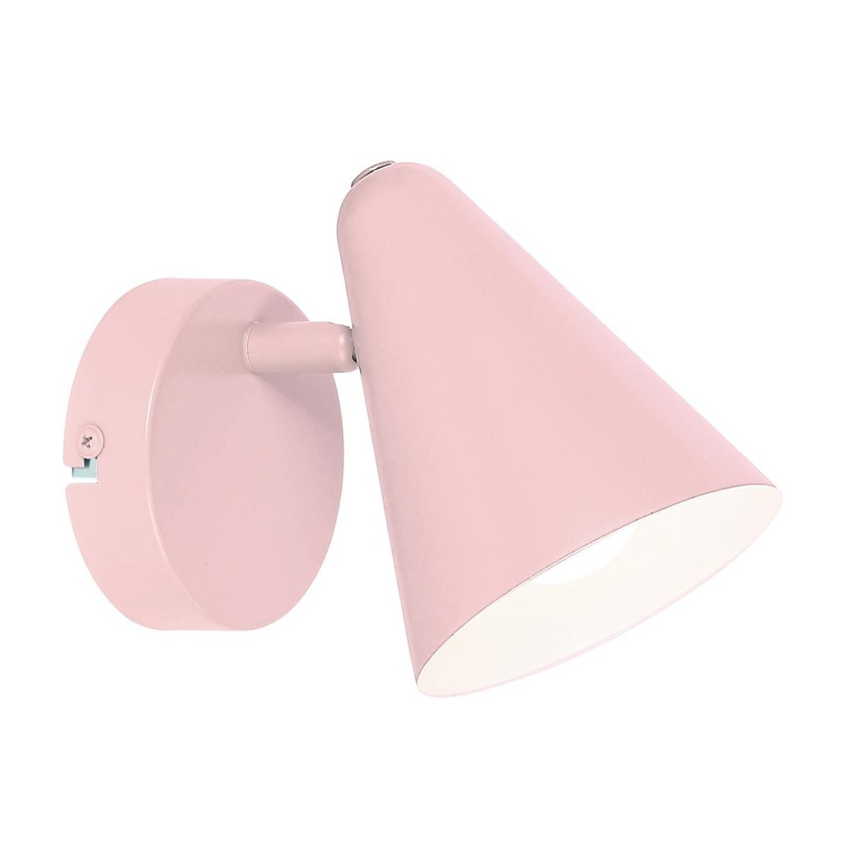 Candellux AMOR 91-68781 1xE14