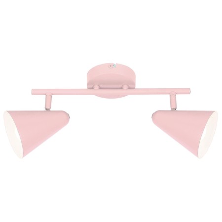 Candellux AMOR 92-68798 2xE14