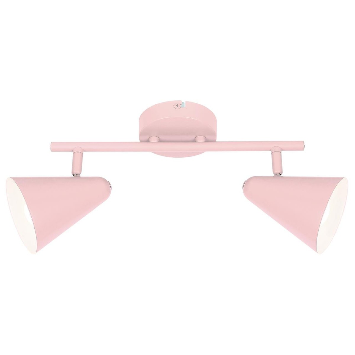 Candellux AMOR 92-68798 2xE14