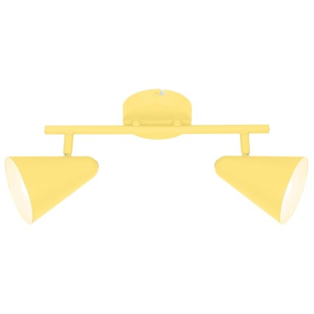 Candellux AMOR 92-68804 2xE14