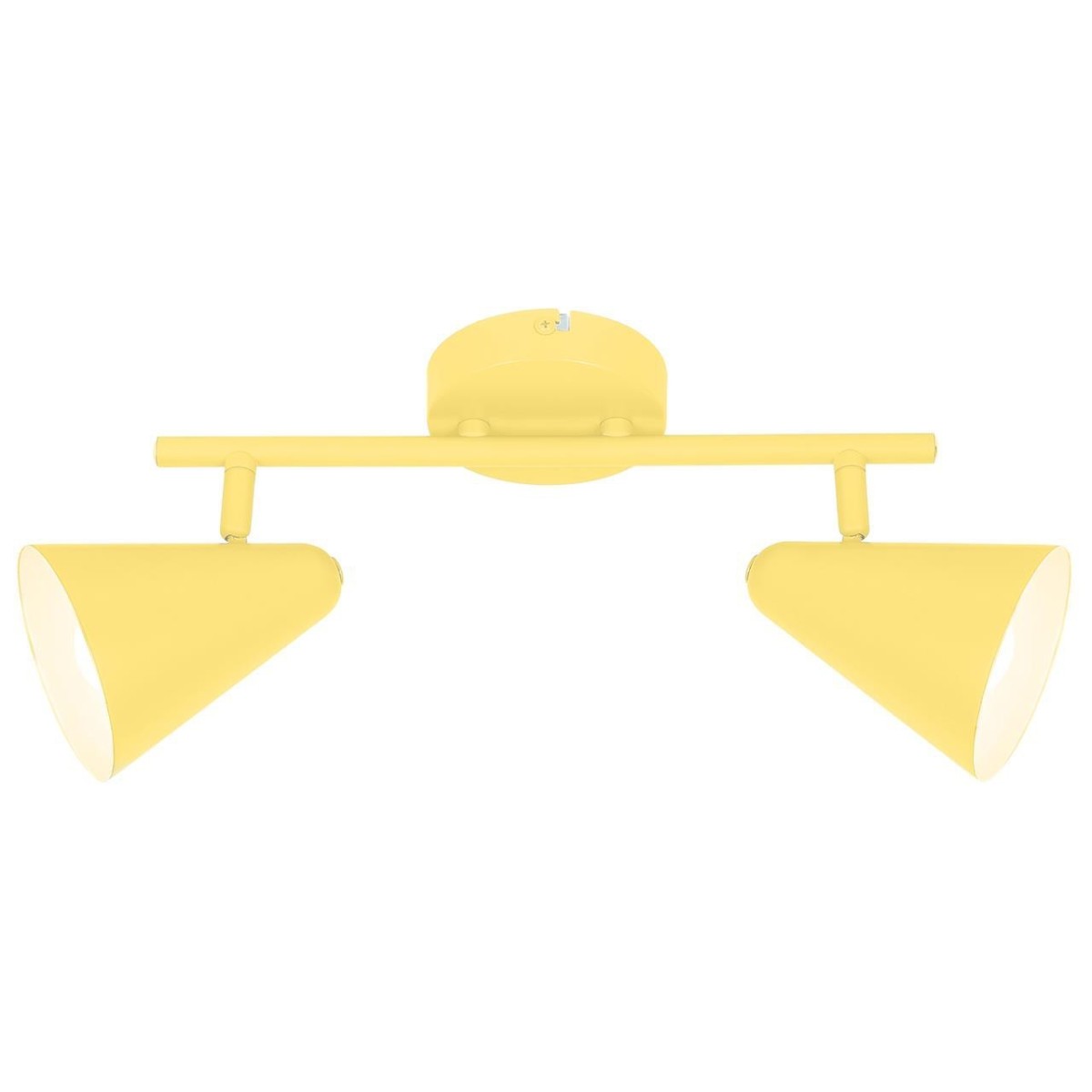 Candellux AMOR 92-68804 2xE14