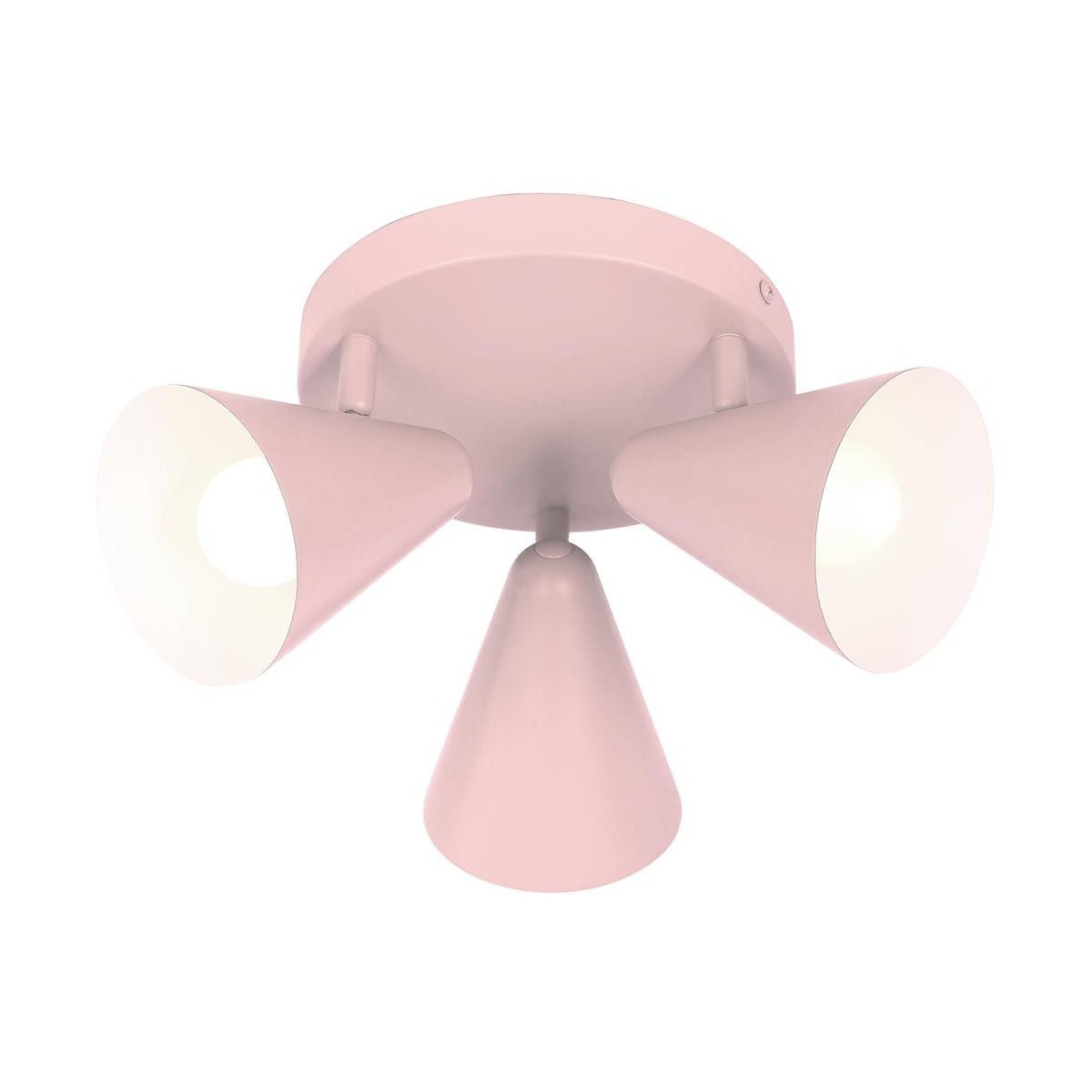 Candellux AMOR 98-68811 3xE14