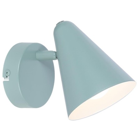 Candellux AMOR 91-63342 1xE14