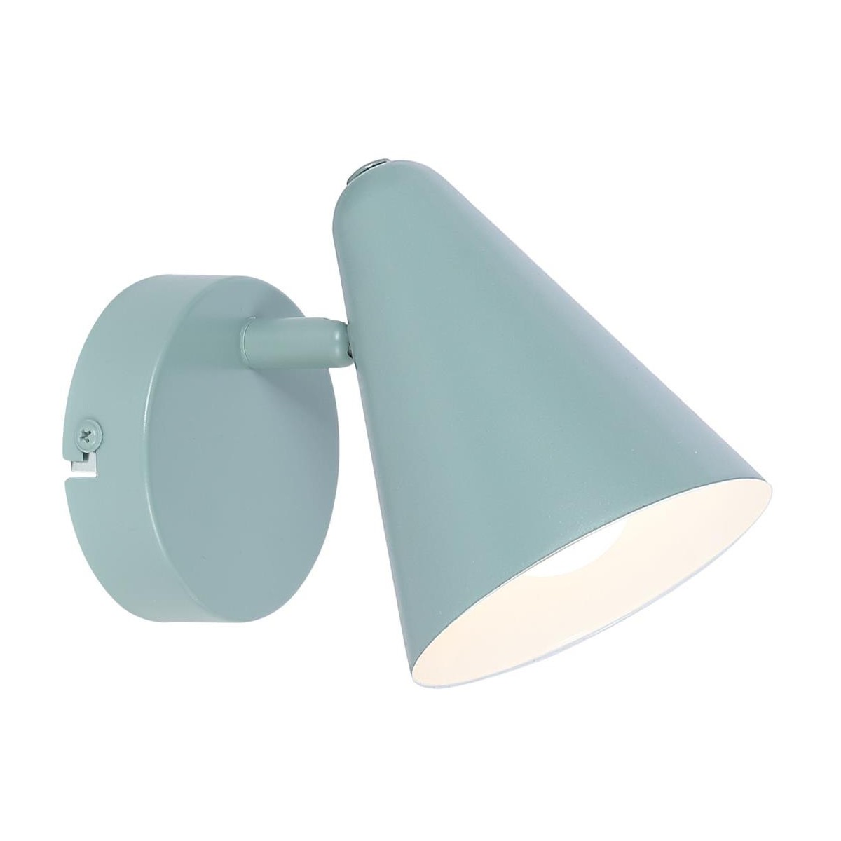 Candellux AMOR 91-63342 1xE14