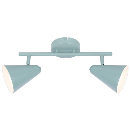 Candellux AMOR 92-63335 2xE14