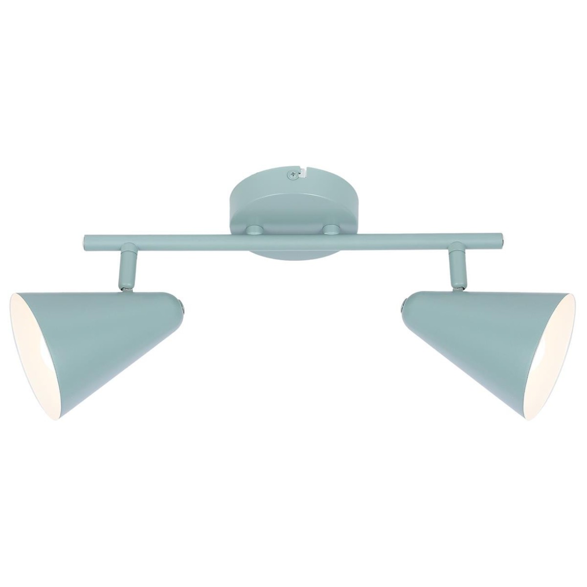 Candellux AMOR 92-63335 2xE14