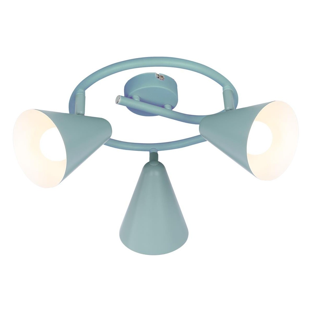 Candellux AMOR 98-63359 3xE14