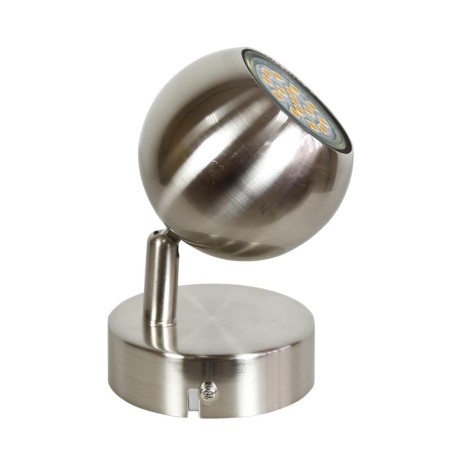 Candellux BALT 91-60594 1xGU10