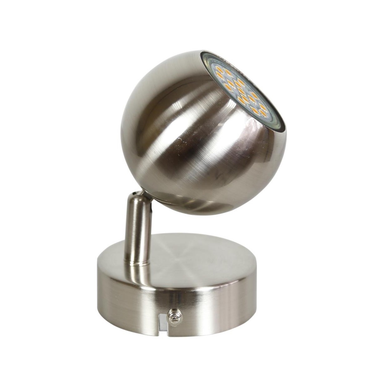 Candellux BALT 91-60594 1xGU10