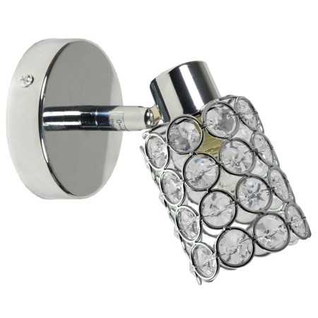 Candellux YORK 91-97388 1xG9