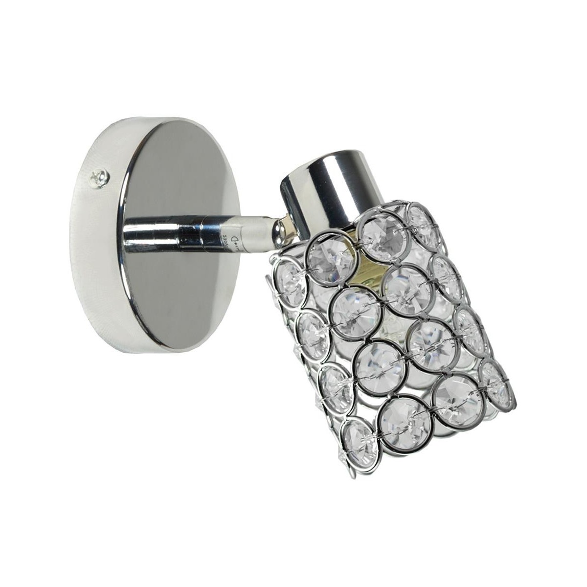 Candellux YORK 91-97388 1xG9