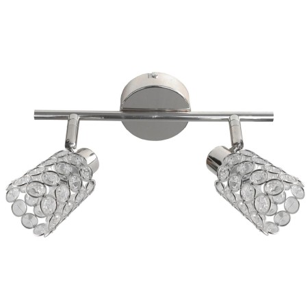 Candellux YORK 92-97395 2xG9