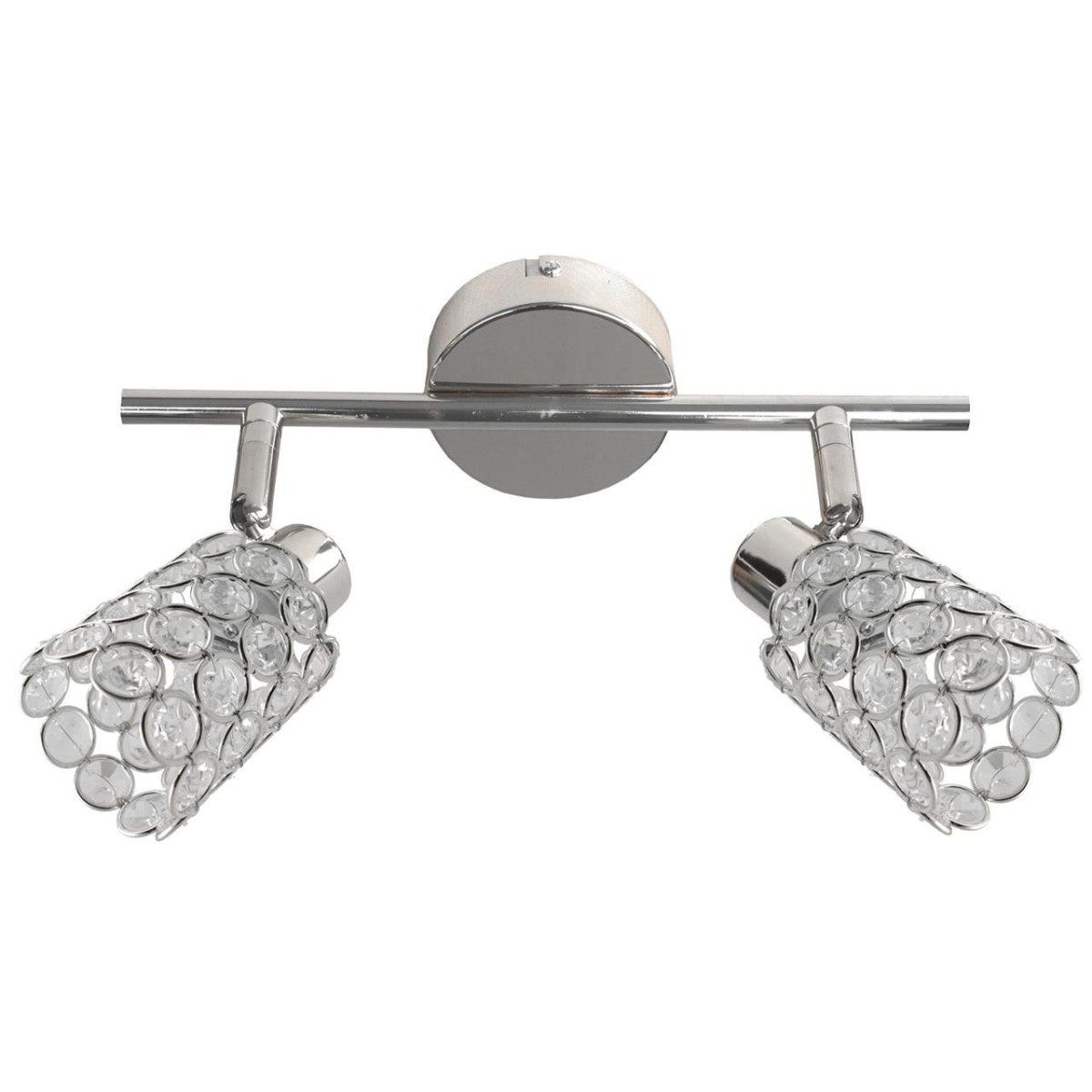 Candellux YORK 92-97395 2xG9