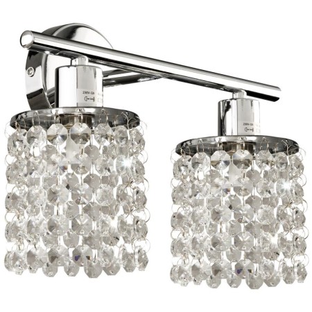 Candellux ROYAL 92-28030 2xG9