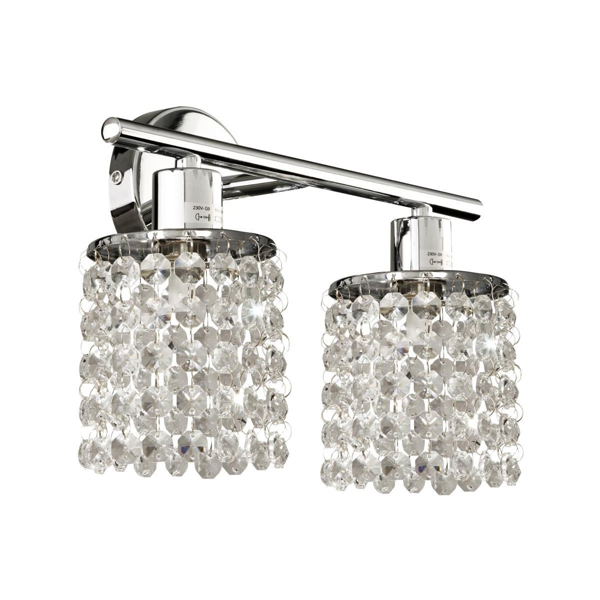 Candellux ROYAL 92-28030 2xG9