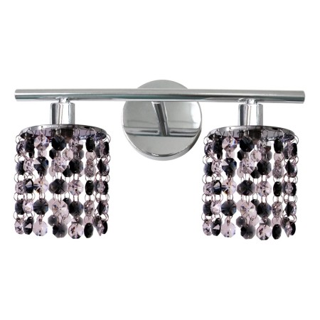 Candellux ROYAL 92-36257 2xG9