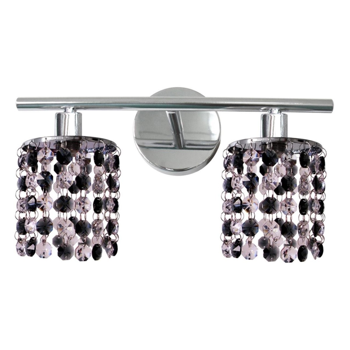 Candellux ROYAL 92-36257 2xG9