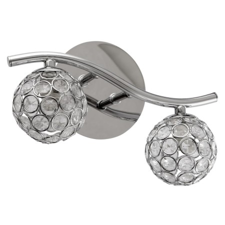 Candellux STARLET 92-85798 2xG9