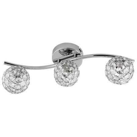 Candellux STARLET 93-85934 3xG9