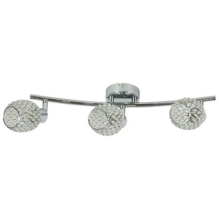 Candellux CLEAR 93-09913 3xG9
