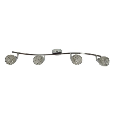 Candellux CLEAR 94-06882 4xG9