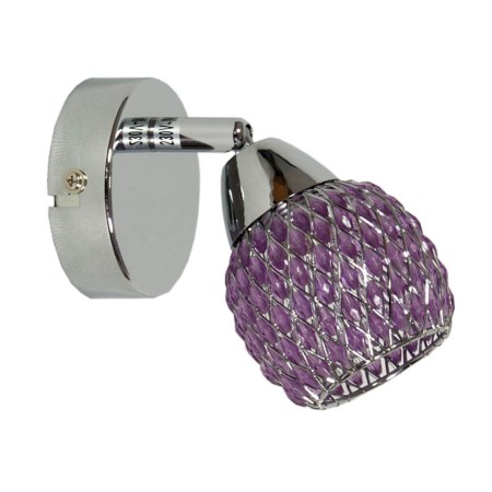 Candellux CLEAR 91-06905 1xG9