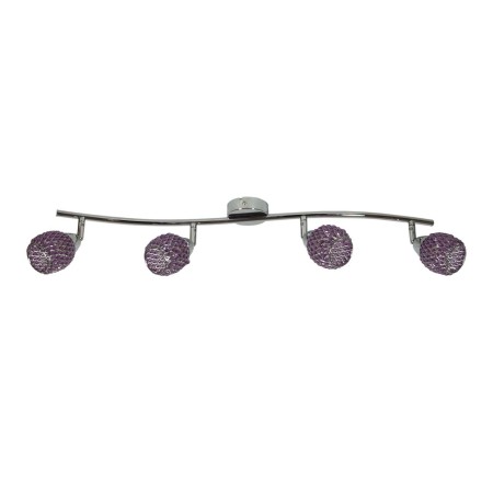 Candellux CLEAR 94-06929 4xG9