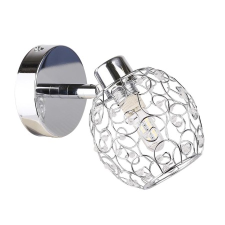 Candellux HORUS 91-19134 1xG9