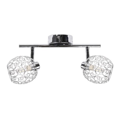 Candellux HORUS 92-19141 2xG9