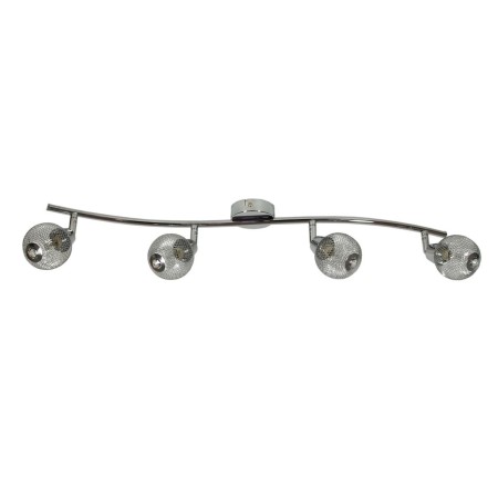 Candellux NOVEL 94-06981 4xG9