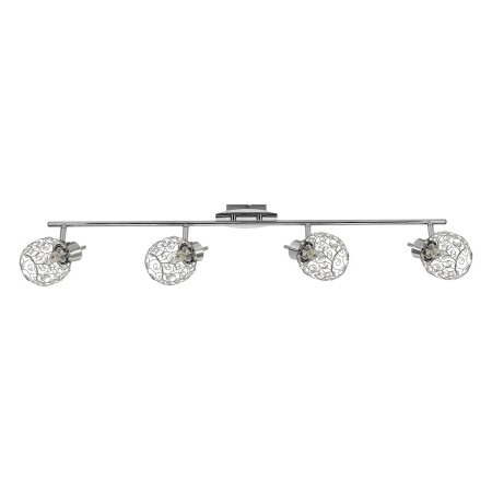 Candellux HORUS 94-19165 4xG9