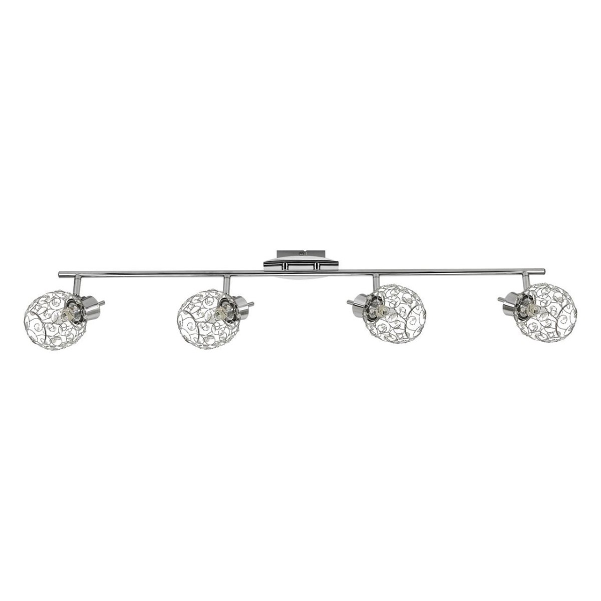 Candellux HORUS 94-19165 4xG9