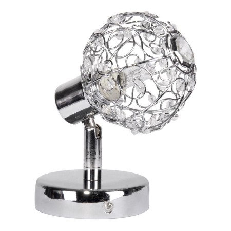 Candellux COLLAR 91-13637 1xG9