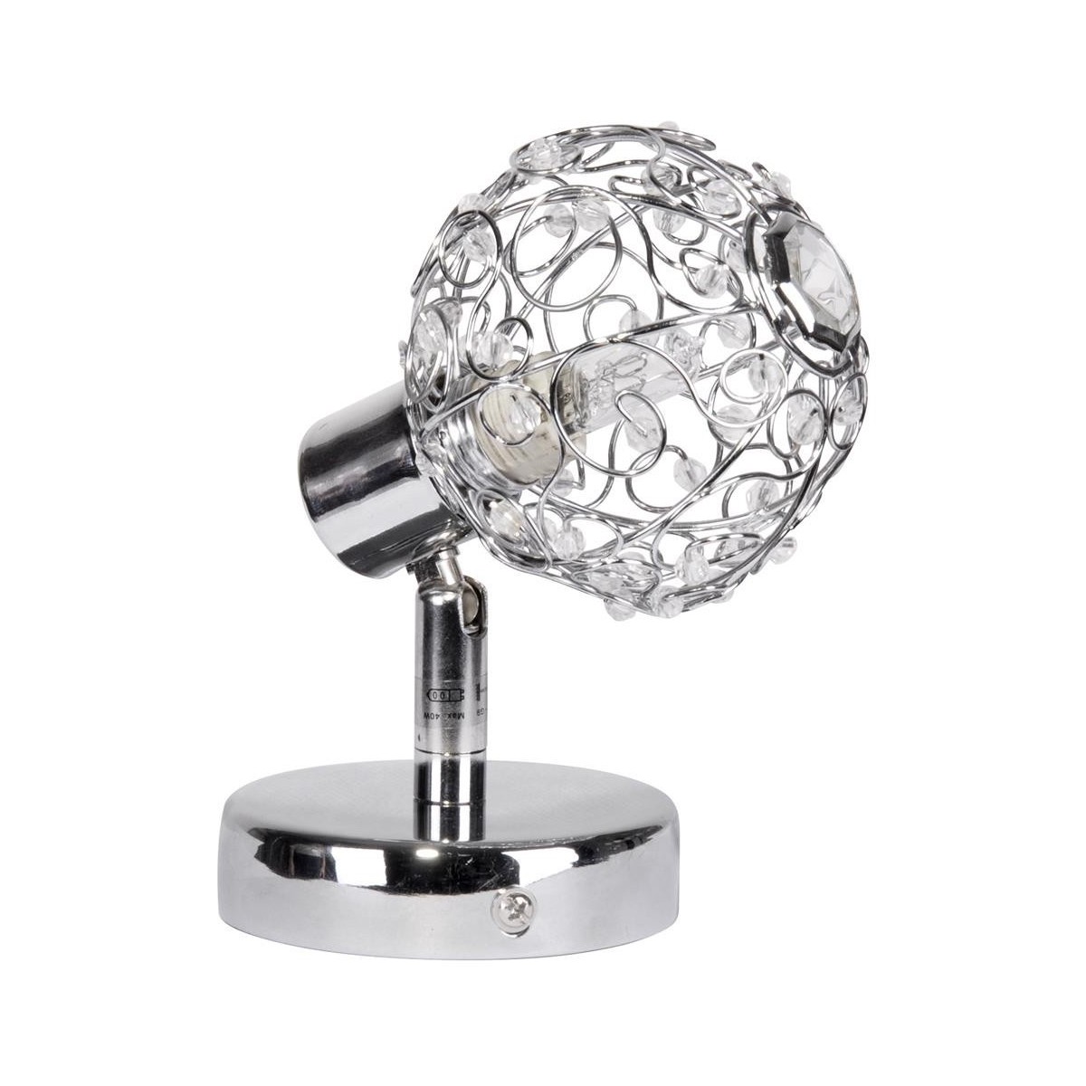 Candellux COLLAR 91-13637 1xG9