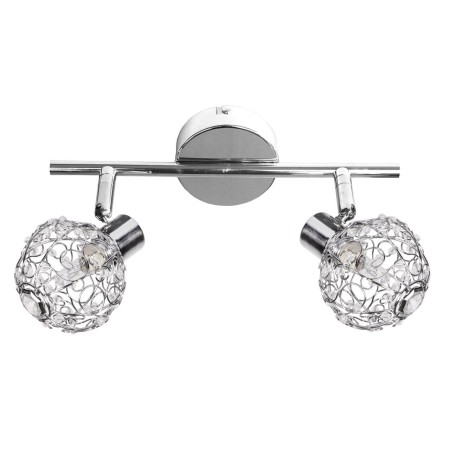 Candellux COLLAR 92-13644 2xG9