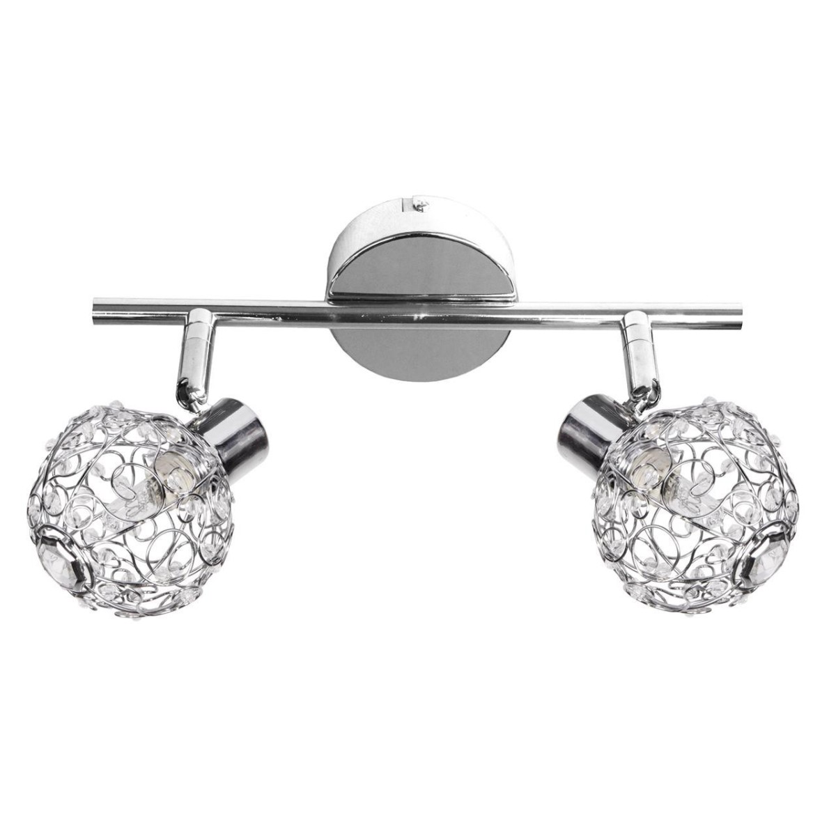 Candellux COLLAR 92-13644 2xG9