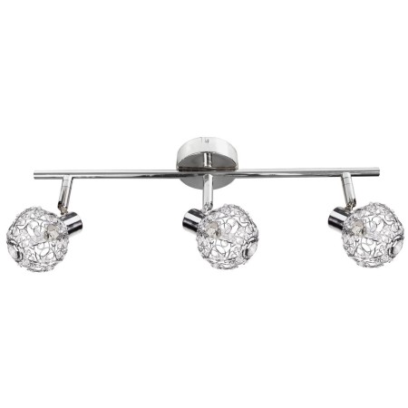Candellux COLLAR 93-13668 3xG9
