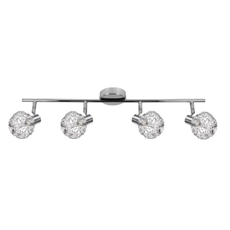 Candellux COLLAR 94-13743 4xG9