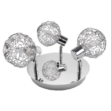 Candellux COLLAR 98-13750 3xG9