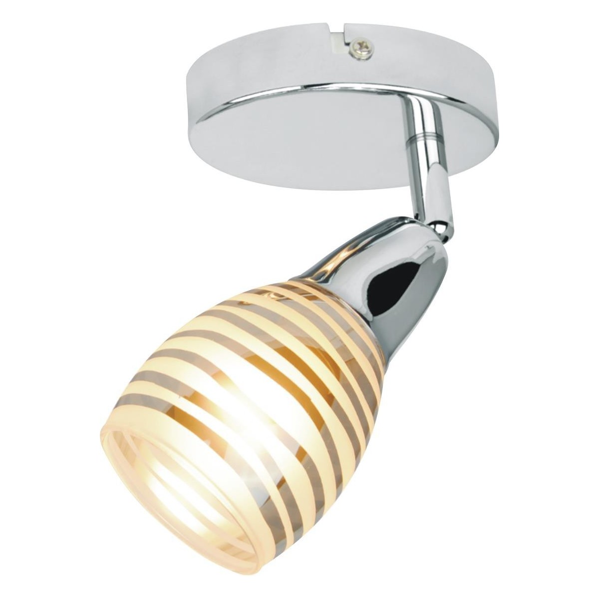 Candellux JUBILAT 91-54050 1xE14