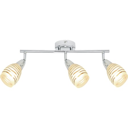 Candellux JUBILAT 93-55729 3xE14