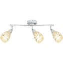 Candellux JUBILAT 93-55729 3xE14