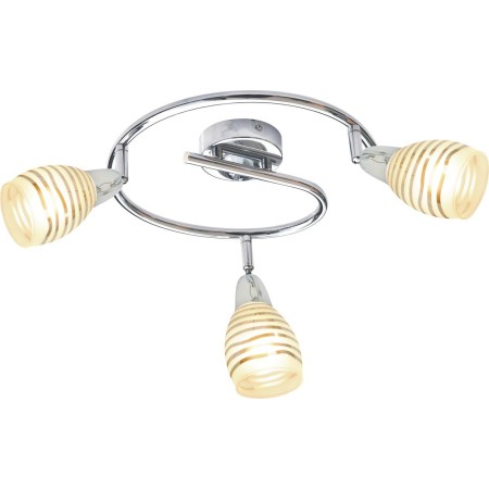 Candellux JUBILAT 98-55705 3xE14