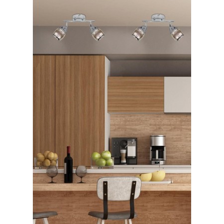 Candellux MILTON 92-41265 2xE14