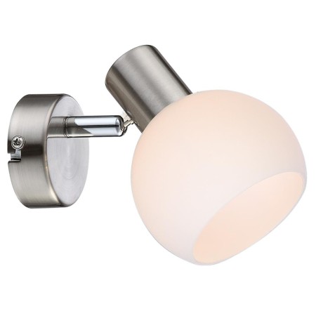 Candellux MAURO 91-61584 1xE14